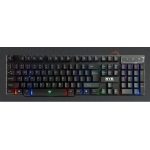 Keyboard NYK KH-03 Rainbow Lighting